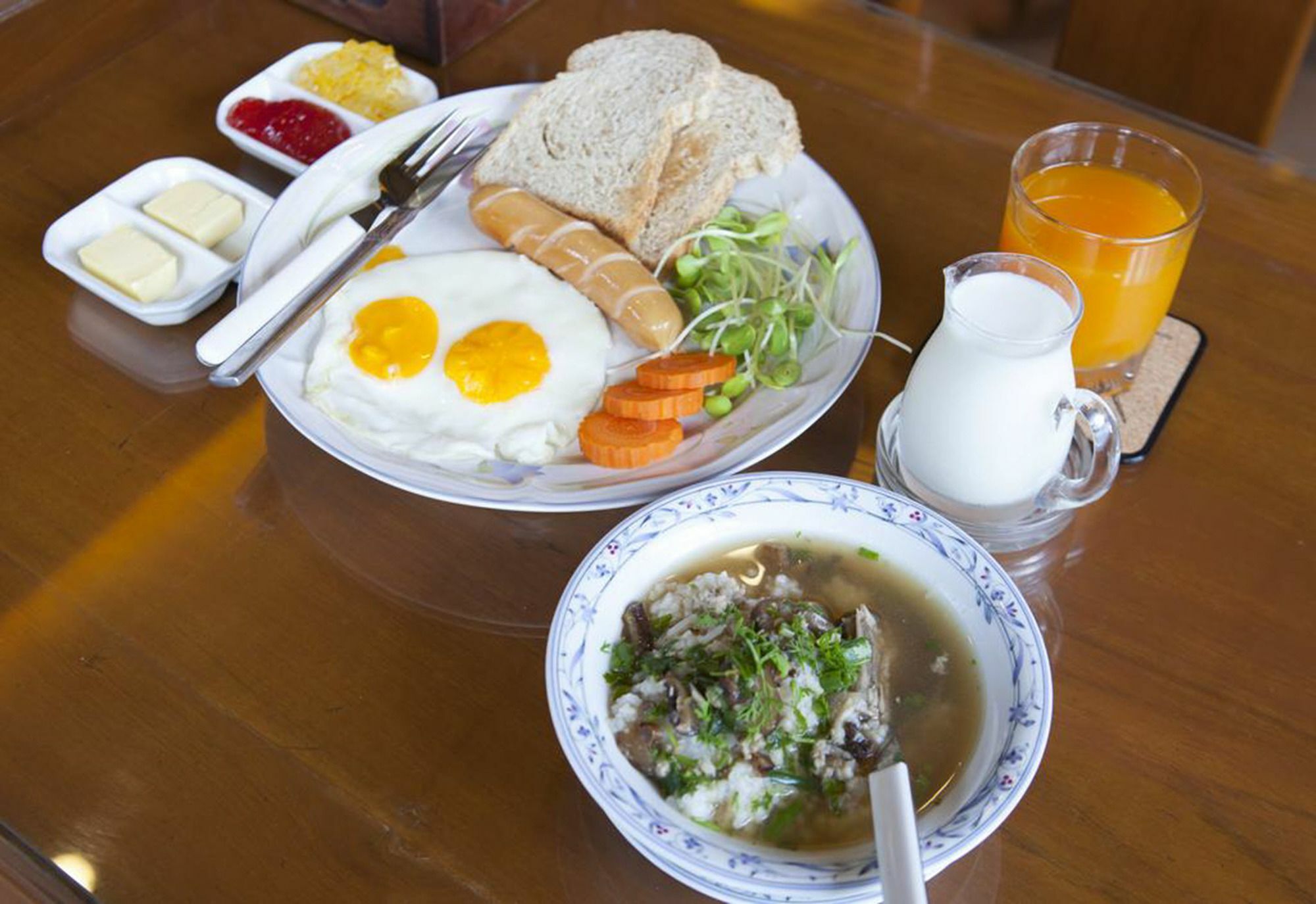 Little Home Guest House Chiang Mai Ngoại thất bức ảnh
